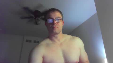 jamesjewels online show from December 14, 4:08 am