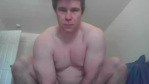 Snapshot of jamesjewels chatting on January 15, 3:18 pm jamesjewels online show from January 15, 3:18 pm