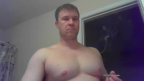 Snapshot of jamesjewels chatting on March 9, 7:12 am jamesjewels online show from March 9, 7:12 am