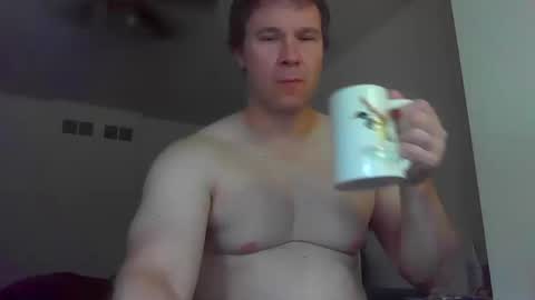 Snapshot of jamesjewels chatting on October 11, 1:59 pm jamesjewels online show from October 11, 1:59 pm