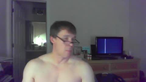 Snapshot of jamesjewels chatting on January 19, 4:01 am jamesjewels online show from January 19, 4:01 am
