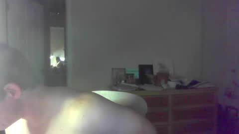 Snapshot of jamesjewels chatting on September 13, 3:29 am jamesjewels online show from September 13, 3:29 am