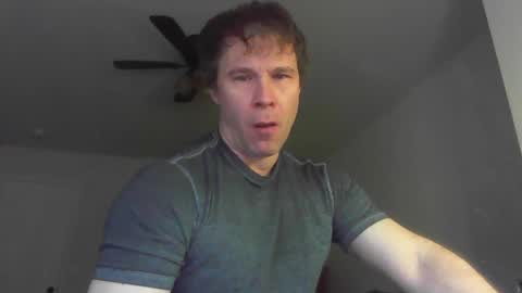 Snapshot of jamesjewels chatting on January 19, 3:53 pm jamesjewels online show from January 19, 3:53 pm