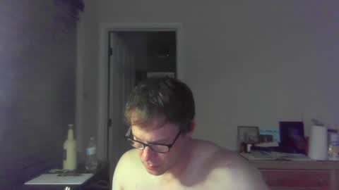 Snapshot of jamesjewels chatting on October 2, 2:37 am jamesjewels online show from October 2, 2:37 am
