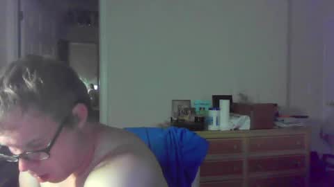 Snapshot of jamesjewels chatting on October 8, 12:59 am jamesjewels online show from October 8, 12:59 am