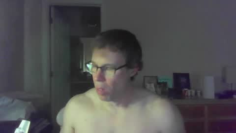 Snapshot of jamesjewels chatting on January 29, 1:27 am jamesjewels online show from January 29, 1:27 am