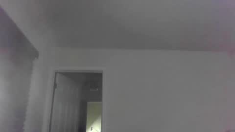 Snapshot of jamesjewels chatting on February 5, 12:53 am jamesjewels online show from February 5, 12:53 am