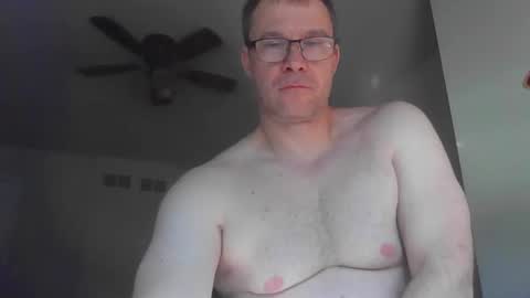 jamesjewels online show from November 24, 5:03 pm