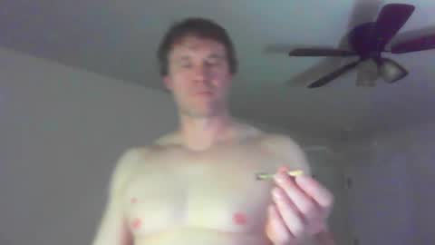 Snapshot of jamesjewels chatting on January 25, 3:09 am jamesjewels online show from January 25, 3:09 am