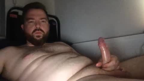 jamesjoko2024 online show from May 24, 10:27 pm
