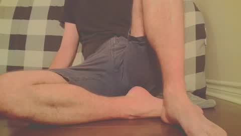 James online show from July 10, 2:37 am