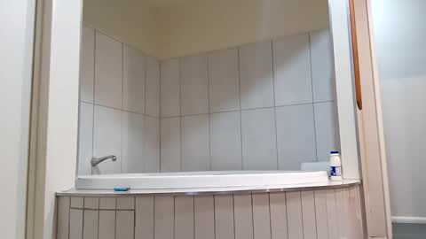 jamesloveridge901 online show from September 23, 2:00 am