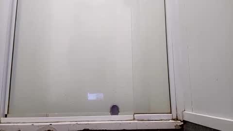 jamesloveridge901 online show from October 2, 7:07 pm