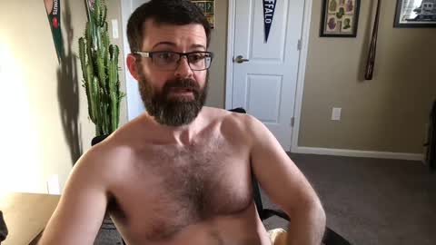 Snapshot of jamesolsenesq chatting on January 30, 8:42 pm James Olsen online show from January 30, 8:42 pm