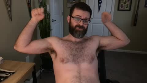 Snapshot of jamesolsenesq chatting on March 6, 8:59 pm James Olsen online show from March 6, 8:59 pm