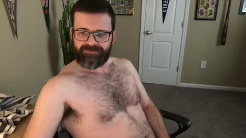 Snapshot of jamesolsenesq chatting on January 19, 4:57 pm James Olsen online show from January 19, 4:57 pm