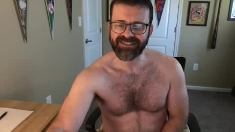 Snapshot of jamesolsenesq chatting on September 12, 3:34 pm James Olsen online show from September 12, 3:34 pm
