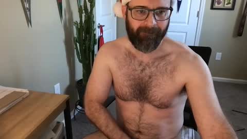Snapshot of jamesolsenesq chatting on December 22, 3:11 pm James Olsen online show from December 22, 3:11 pm