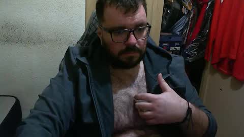 jamesoncoke30 online show from March 1, 3:28 am