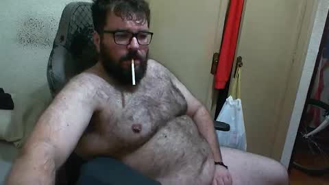 jamesoncoke30 online show from February 6, 2:52 am