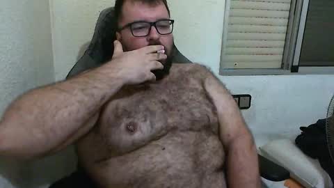 jamesoncoke30 online show from October 27, 1:52 am