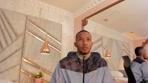 James  online show from January 27, 12:16 pm