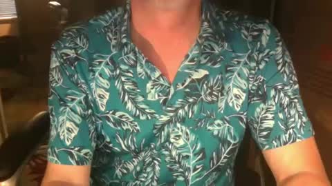 jamesray722 online show from September 21, 1:39 am