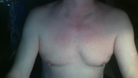 jamesray722 online show from December 27, 2:36 am