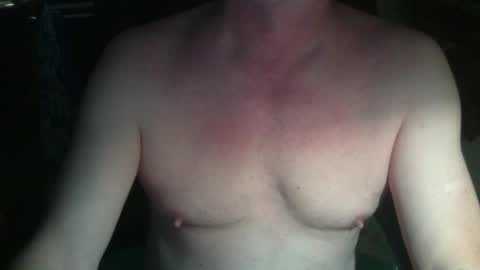 jamesray722 online show from January 16, 3:34 am