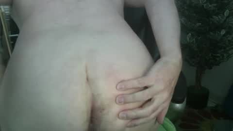 jamesray722 online show from February 8, 8:53 pm