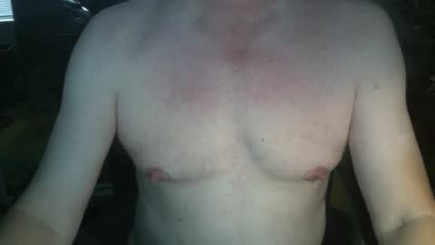 jamesray722 online show from November 22, 7:02 pm