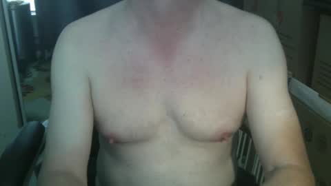 jamesray722 online show from September 11, 11:26 pm