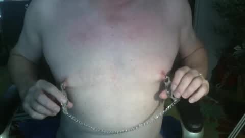 jamesray722 online show from December 1, 6:11 pm