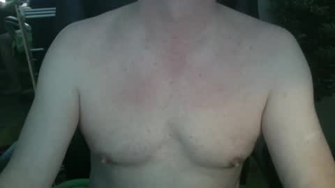 jamesray722 online show from February 17, 6:59 pm