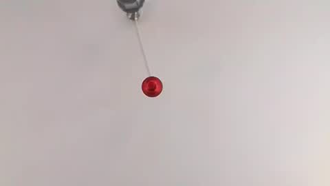 jamesrh185az online show from November 30, 7:54 am