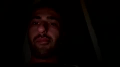 jamessandt online show from November 2, 7:51 pm