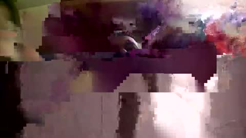 Snapshot of jamessisi chatting on October 15, 6:48 pm jamessisi online show from October 15, 6:48 pm