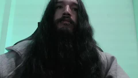 Snapshot of jamesvladi chatting on January 6, 1:31 am vlad online show from January 6, 1:31 am