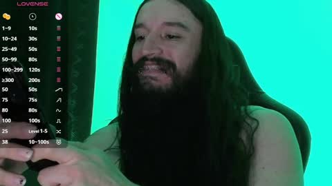 Snapshot of jamesvladi chatting on January 1, 1:04 am vlad online show from January 1, 1:04 am