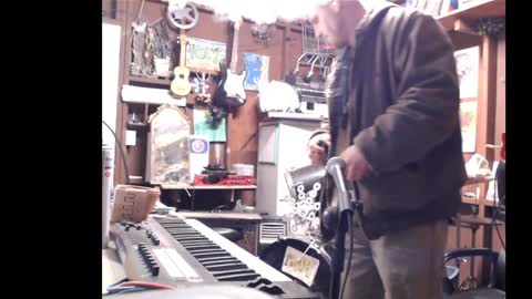 Jameswebbscope online show from December 4, 9:29 am