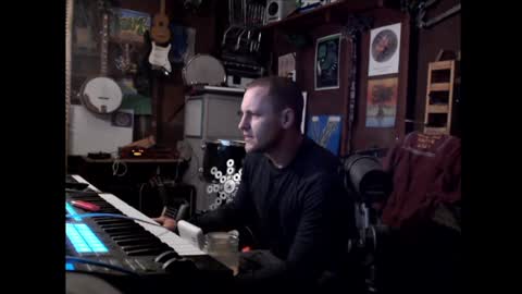 Jameswebbscope online show from December 11, 4:27 pm