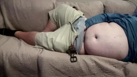 jamey554 online show from December 12, 12:48 am