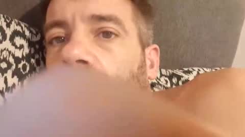 jamie198307 online show from October 20, 5:17 pm