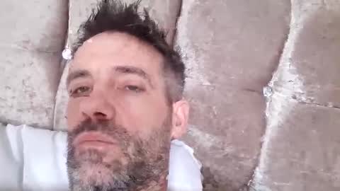 jamie198307 online show from October 15, 9:06 am