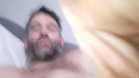 jamie198307 online show from December 19, 1:13 am