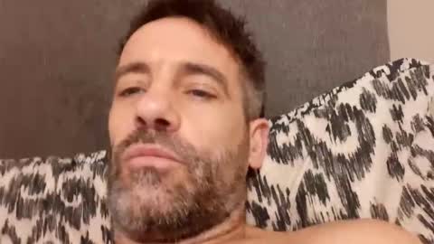 jamie198307 online show from October 16, 9:45 pm