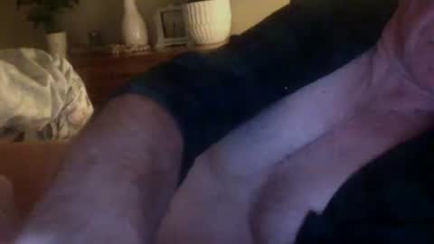 jamie291044 online show from October 14, 7:21 pm