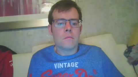 jamie516 online show from December 11, 10:49 pm