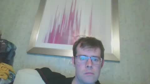 jamie516 online show from December 29, 6:05 pm