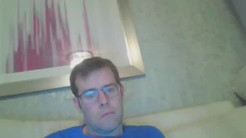 jamie516 online show from December 6, 10:52 pm